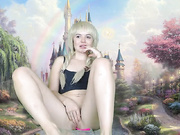 BadgirlEmily