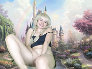 BadgirlEmily