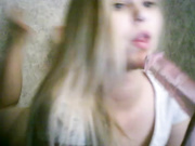 xmayskaya