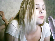 xmayskaya