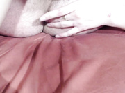 OchenDobraya