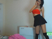 TINA_