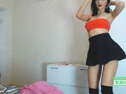 TINA_