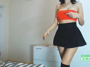 TINA_