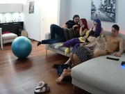 Sia_Kevin-Amelia_Tobian-Mary