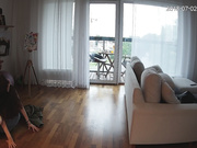 Aleksa_Jack_Natsha