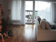 Aleksa_Jack_Natsha