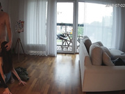 Aleksa_Jack_Natsha