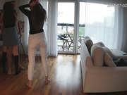 Aleksa_Jack_Natsha