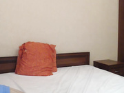 Astarta69 privat 11.03.2018