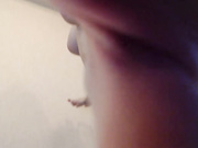 Astarta69 privat 11.03.2018