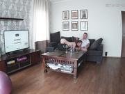 Jack_Natasha