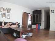 Jack_Natasha