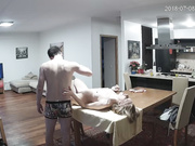 Russel_Irina
