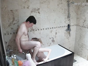 Russel_Irina