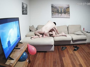 Russel_Irina