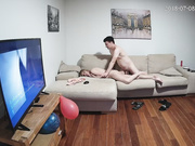 Russel_Irina