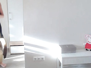 Aliskacomely -prekrasno-