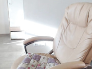 Aliskacomely -prekrasno-