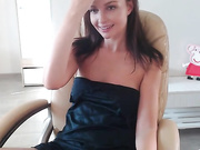 Aliskacomely -prekrasno-