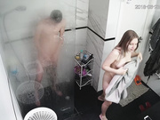 Sasha_Dasha