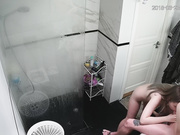 Sasha_Dasha