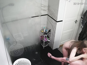 Sasha_Dasha