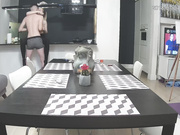 Sasha_Dasha