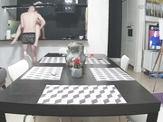 Sasha_Dasha
