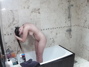 Stacy_Valens