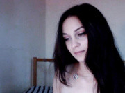 EmilyBabe18 2018-11-21 Новенькая