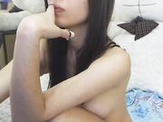 lanarierose 2018-11-21 Новенькая