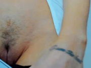 Shy_Arwyn 2018-11-20 Новенькие