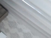 Amanda_lopes 2018-11-20