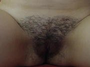 louisacurly 2018-11-21