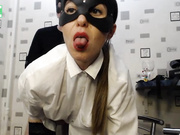 2crazyrabitts