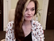 Una_Love 2018-11-25 Новенькая