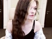 Una_Love 2018-11-25 Новенькая