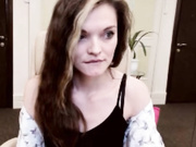 Una_Love 2018-11-25 Новенькая
