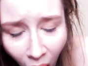 Sandy_candyxxx 2018-11-25