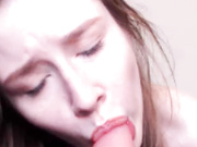 Sandy_candyxxx 2018-11-25