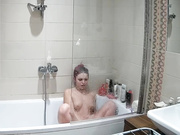 Mary_