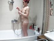 Mary_