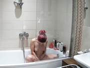 Mary_