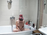 Mary_