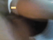 HoolyHolm  (2018-11-22)