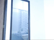 AmarantaHank exclusive show on BongaCams 26.11.2018