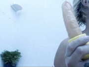 AmarantaHank exclusive show on BongaCams 26.11.2018