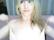 EllaSun