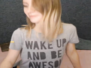 __AnnA__, она же AmberCandy